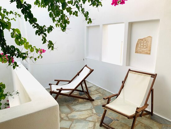 Studios Hippocampus主图