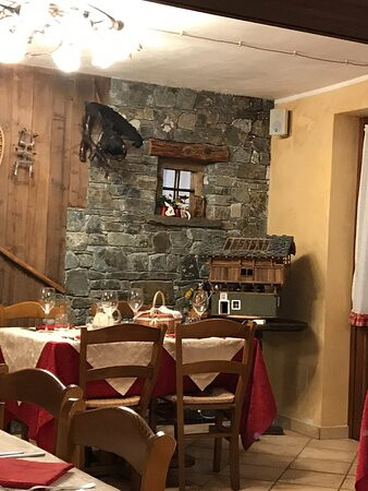 乐佩蒂特阿博丽酒店主图