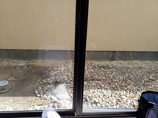 Hampton Inn Sioux Falls主图