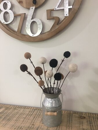 Quentin Park Alpacas & Studio Gallery-Tomingley必去景点