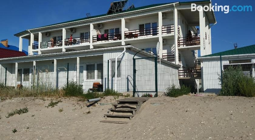 Vesolyy Rodzher