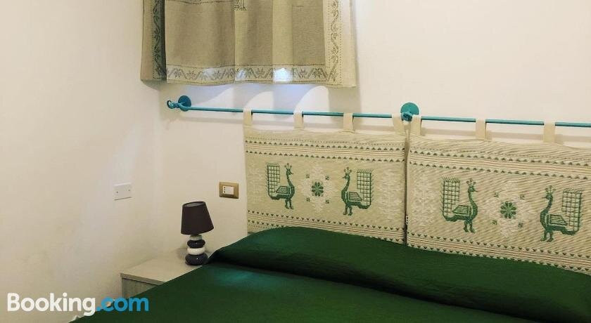 B&B Il Corbezzolo