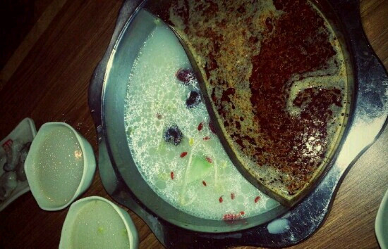 四会市餐馆和美食-傣妹(三水广场店)