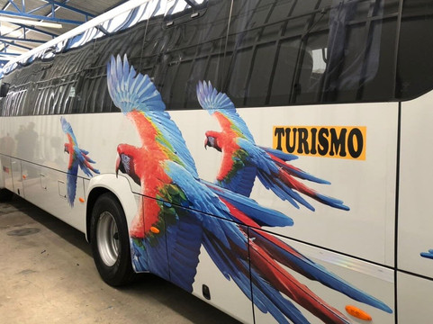 Ultra Travel Costa Rica-塔马林多必去景点