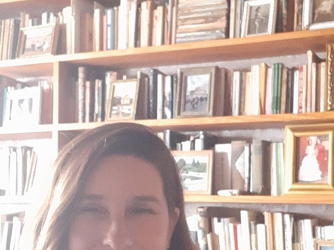 Ana Lia Massur