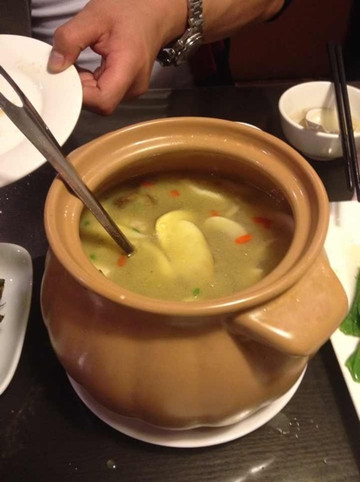 阿叉炖品(大悦城店)主图