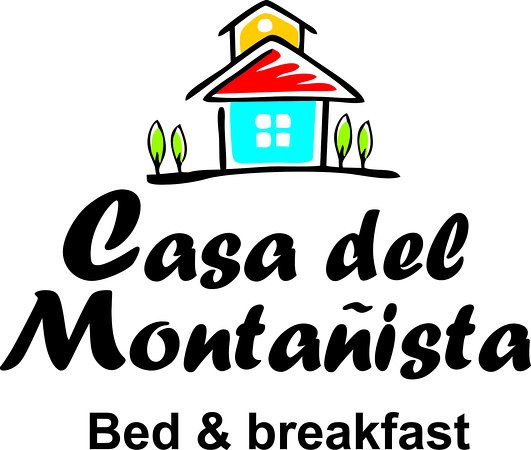 Hostal Casa del Montañista主图