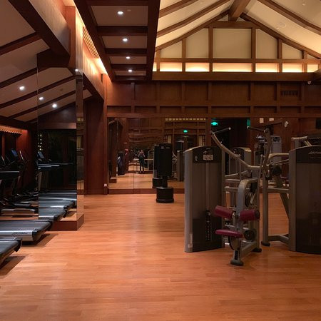 丽江金茂隐逸酒店·凯悦臻选主图