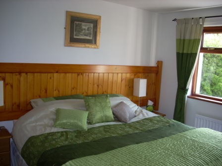 Peartree Bed and Breakfast-官方