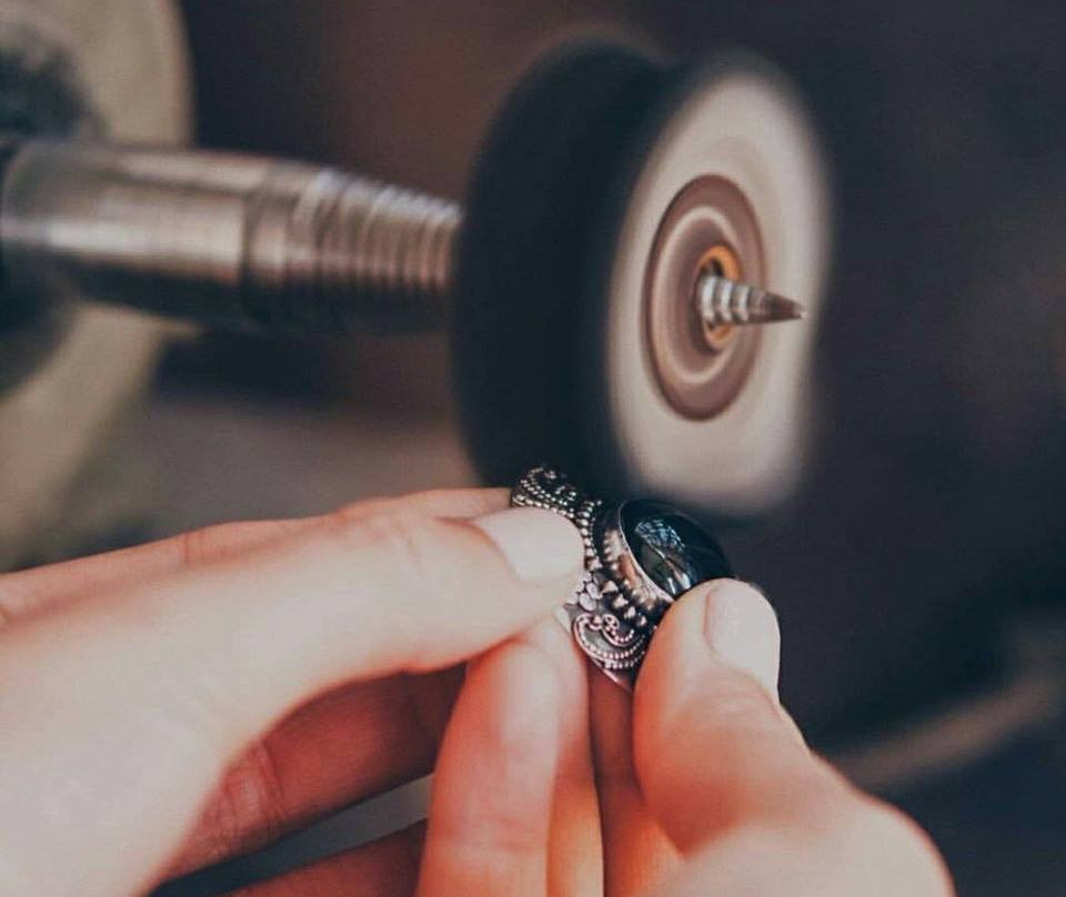 Ganeca Silver Class-苏卡瓦堤必去景点