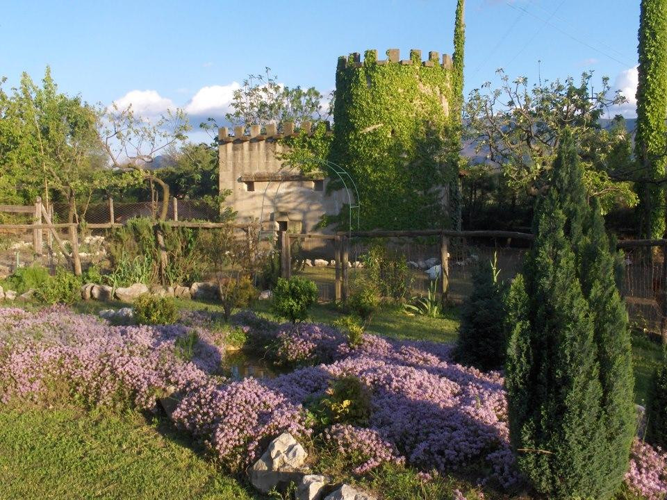 Airola旅游攻略图片