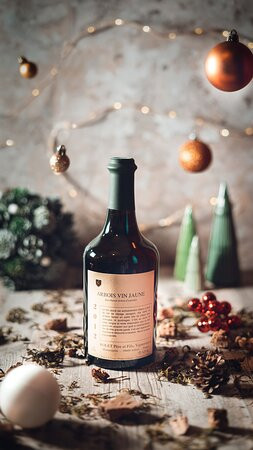 Domaine Rolet