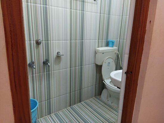 Hotel Raj & Restaurants主图