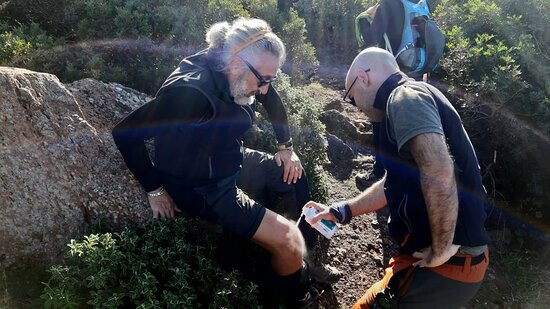 Your Sardinia Experience-卡利亚里省必去景点