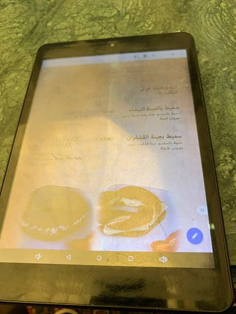 Seef Mall - Seef District-麦纳麦必去景点