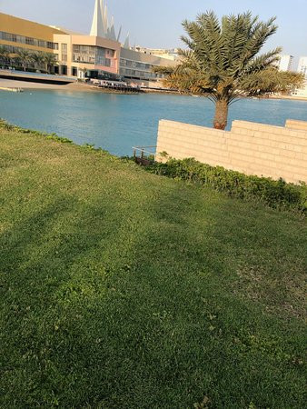 The Dragon Hotel & Resort主图