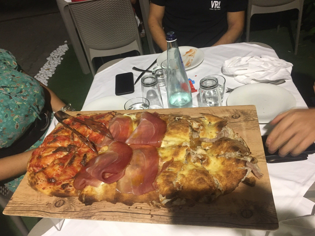 Montefino旅游攻略图片