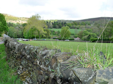 Hepworth旅游攻略图片