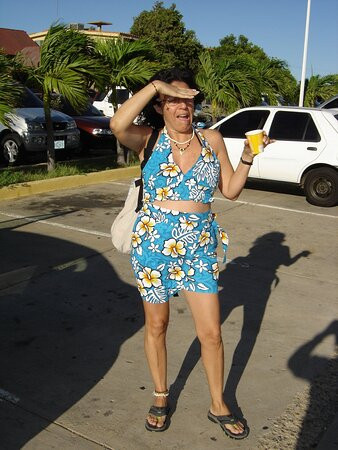 Hotel Peninsula主图