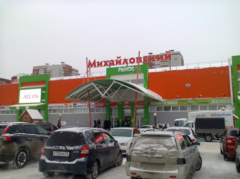 Dudareva餐馆和美食-Khachapurnaya #1