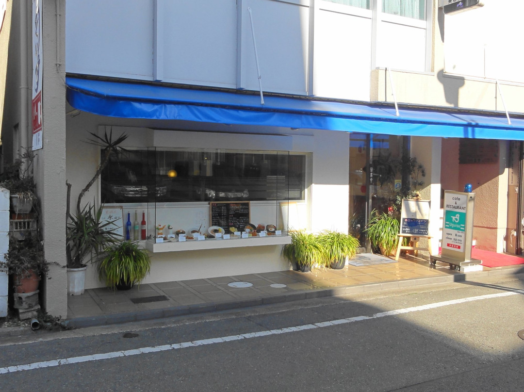 うぐいす