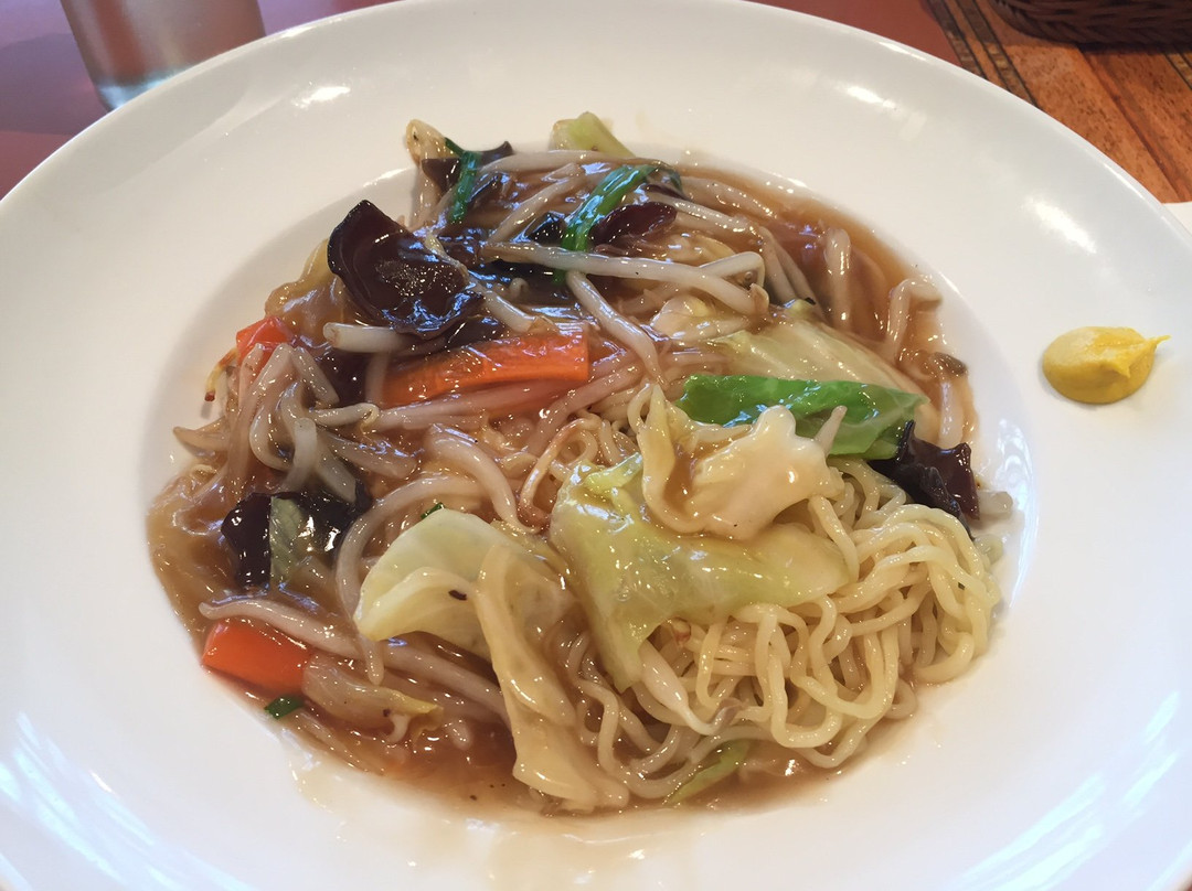 銀座ライオン 羽田空港マーケットプレイス店