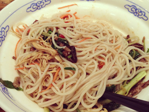 云海肴(中关村欧美汇店)主图