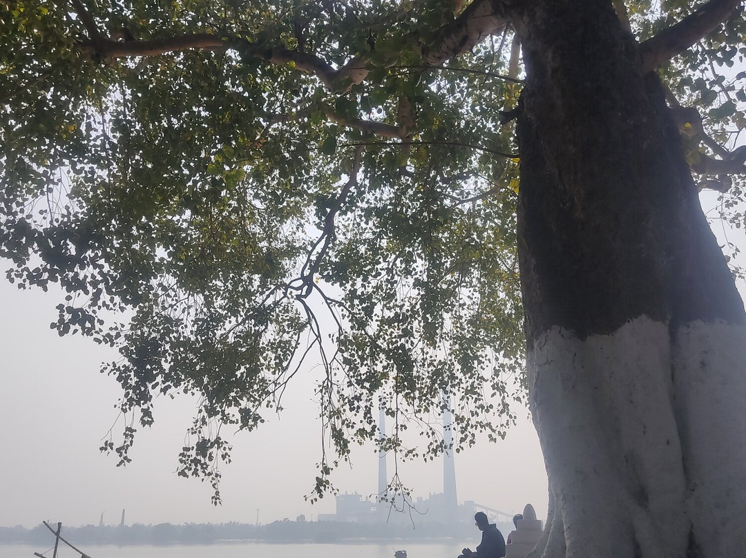 Chengail旅游攻略图片