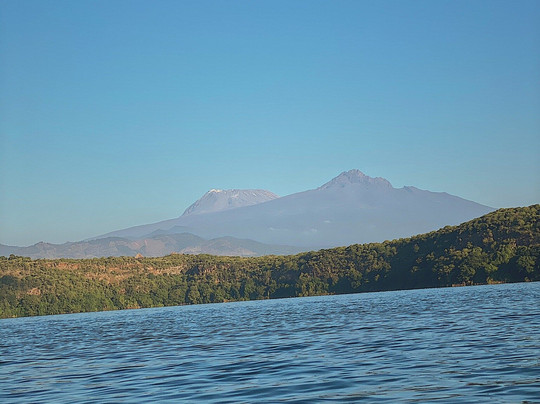 Hollili旅游攻略图片