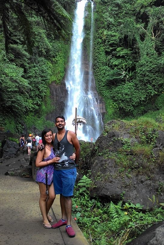 Bali Private Tour Guide and Driver景点图片