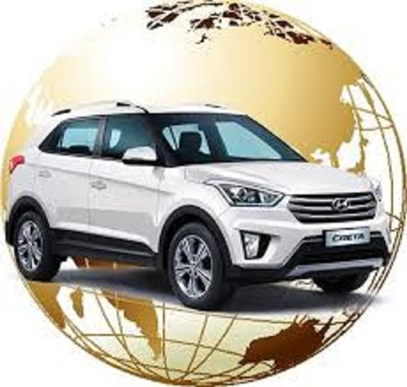 Desert Cabs-焦特布尔必去景点