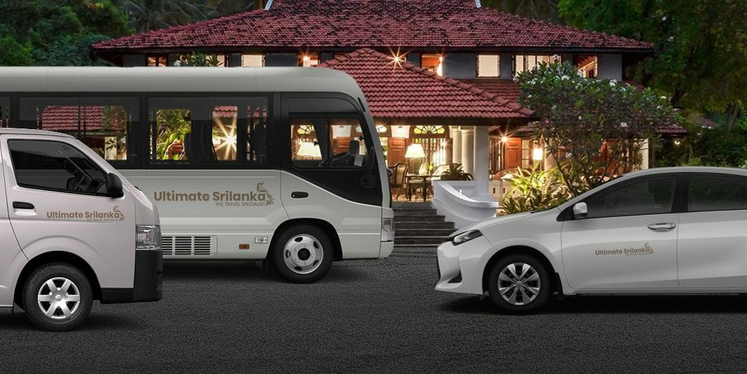 Ultimate Srilanka - Best Time To Visit Sri Lanka-加勒必去景点