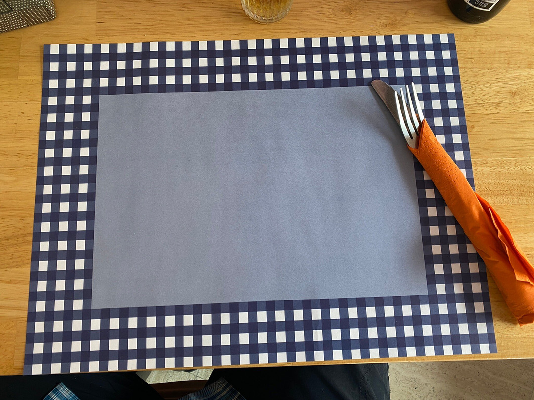 Esquina Food, Drinks en Coffee