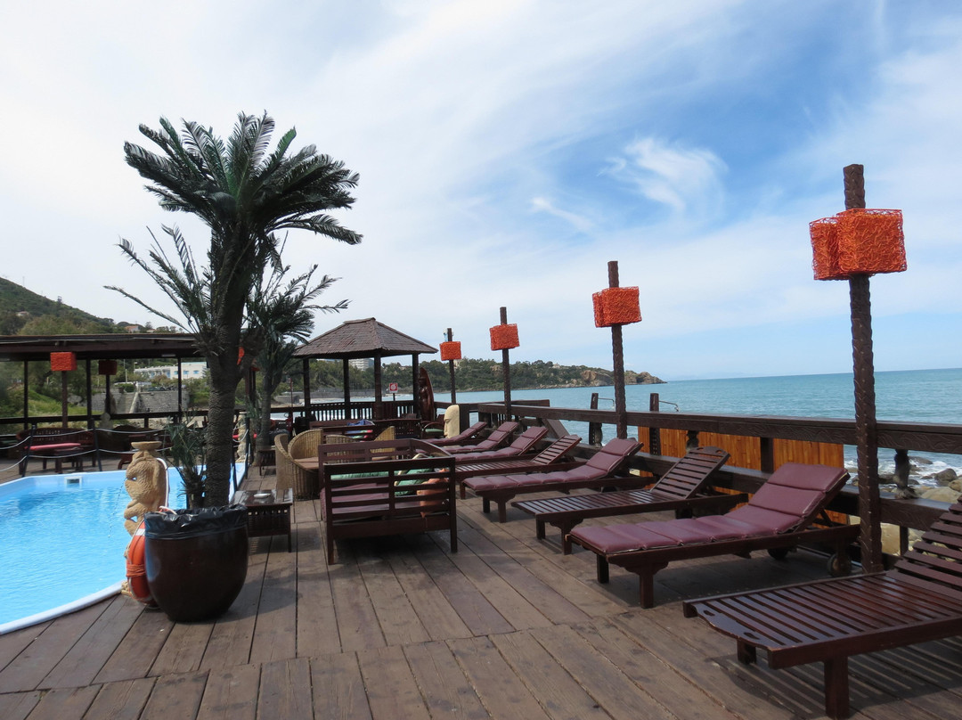 Maljk-切法卢必去景点