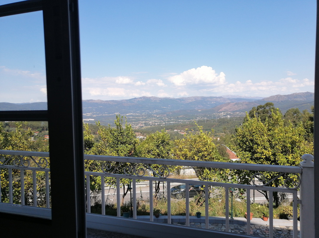 Restaurante Marinela