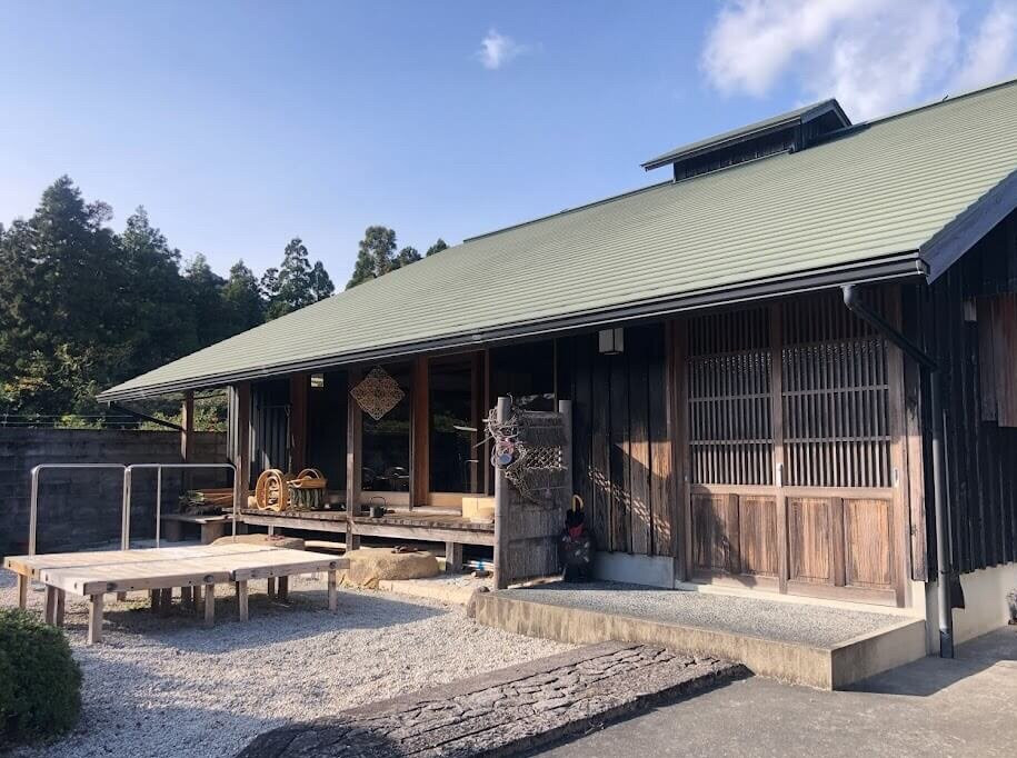 Guest House Oroshi An