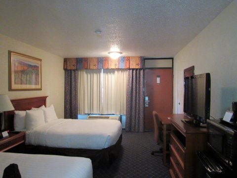 GreenTree Hotel & Extended Stay I-10 Fwy Houston, Channelview, Baytown-官方
