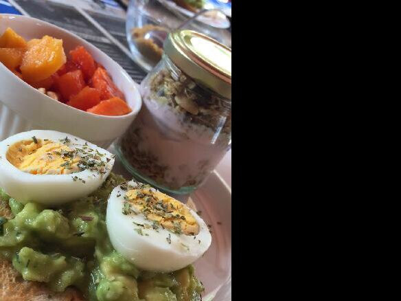 Bolivar酒店住宿-La Greca - Casa de Paz