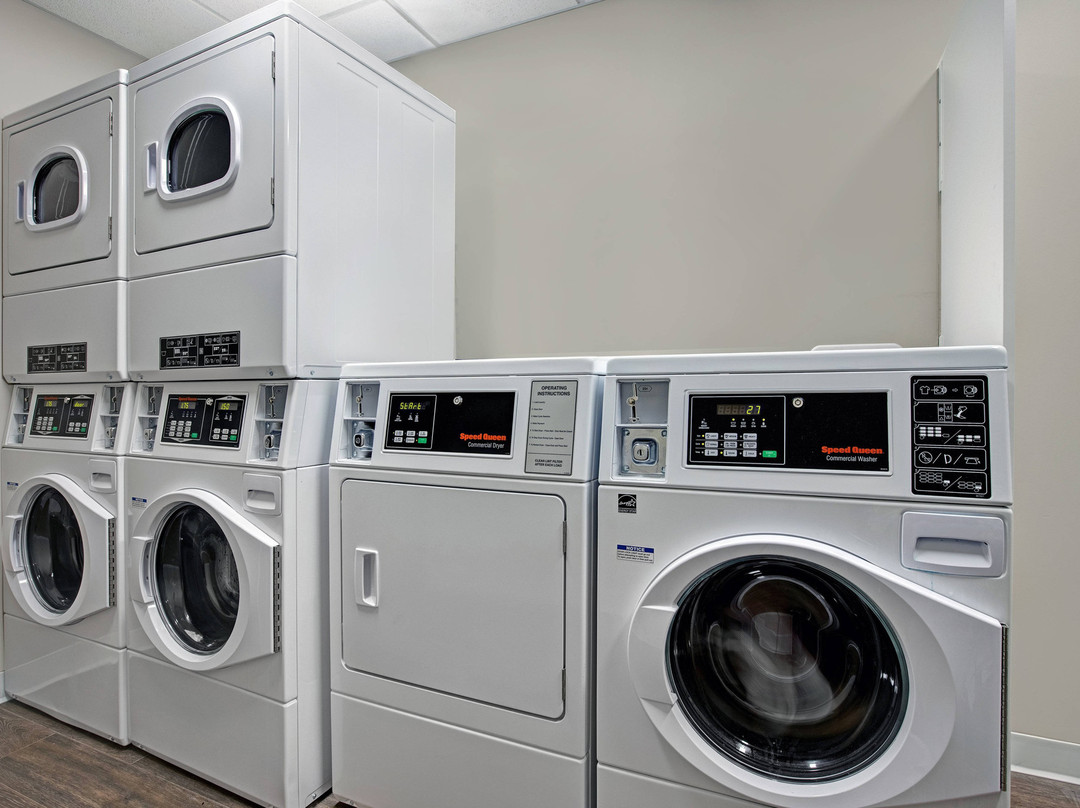 TownePlace Suites Potomac Mills Woodbridge主图