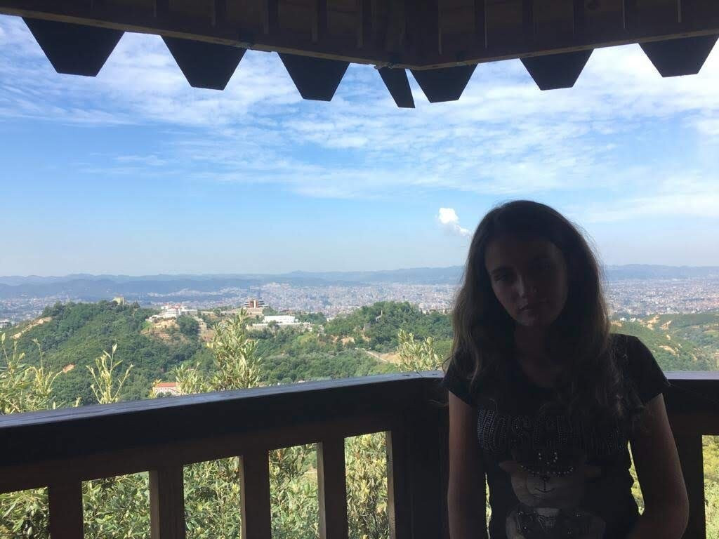 Linze旅游攻略图片