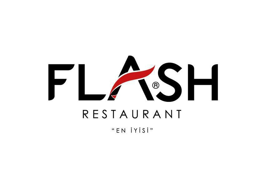 Flash Restaurant