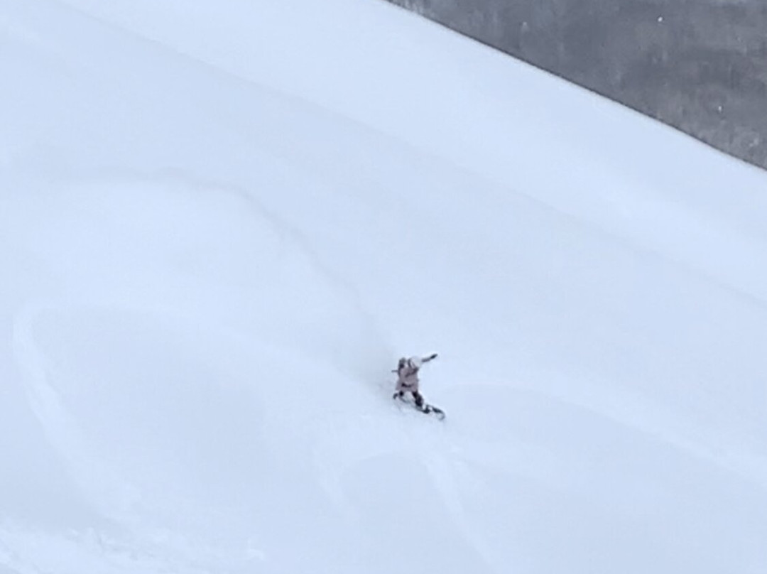 Hokkaido Backcountry Club-二世谷町必去景点