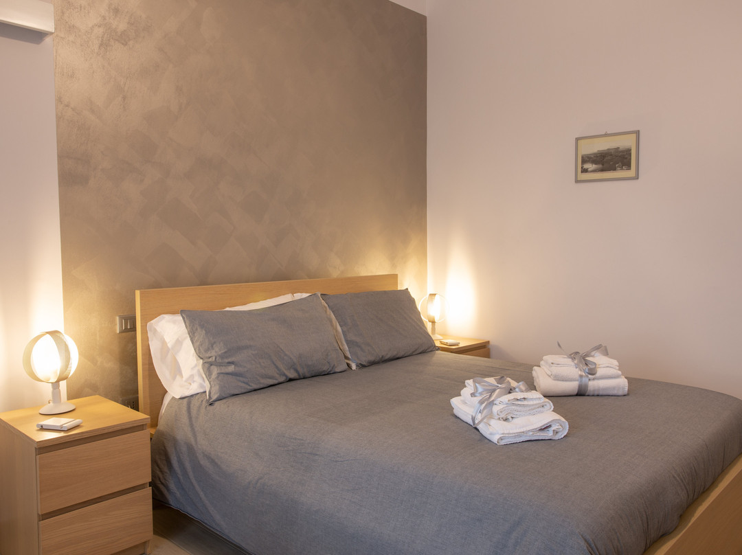 B&B da Francesco主图