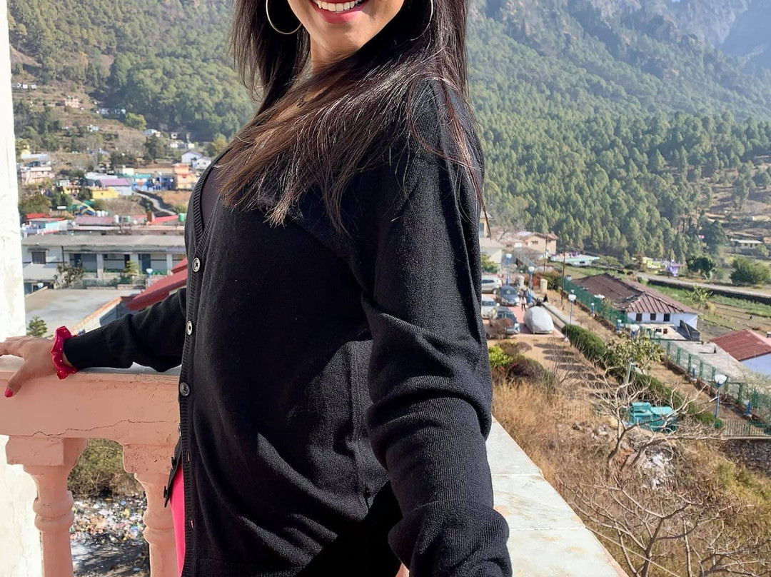 Khurpatal 王朝酒店主图