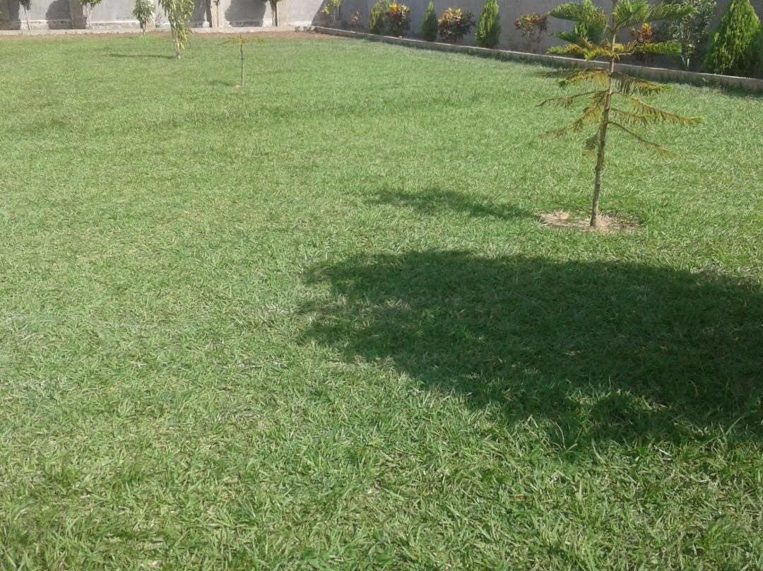 Norena Hotel Nakasongola主图