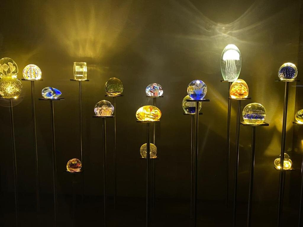 Cantera Diez Hotel Boutique主图