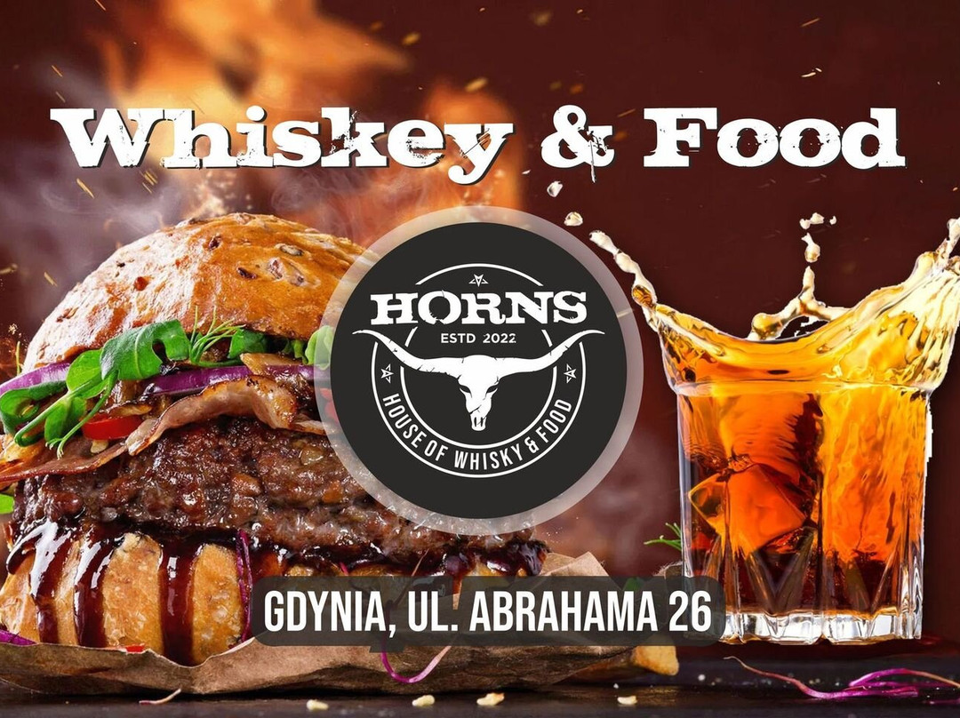 Horns Gdynia