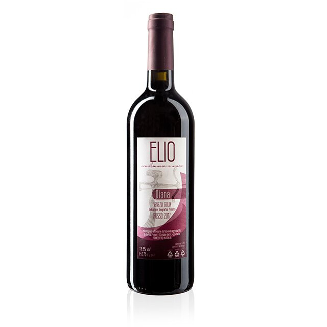 Eliovini