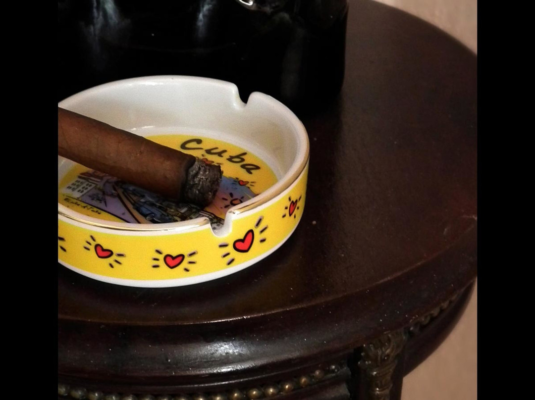 Castillo Vitlloch Santa Clara主图