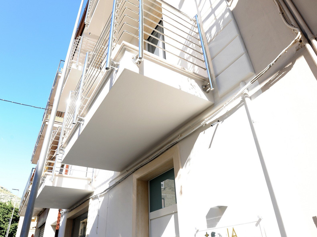 B&B La Dolce Vita